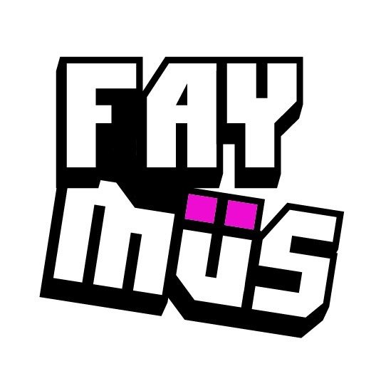 Faymus Decks